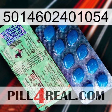 5014602401054 new02